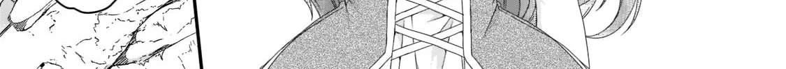 World Teacher – Other World Style Education & Agent Chapter 63 page 22 - 