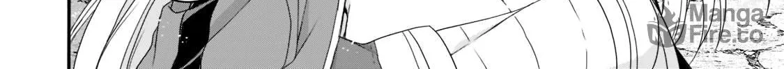 World Teacher – Other World Style Education & Agent Chapter 63 page 24 - 