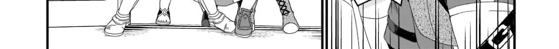 World Teacher – Other World Style Education & Agent Chapter 63 page 26 - 