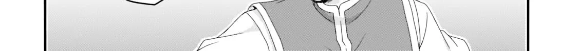 World Teacher – Other World Style Education & Agent Chapter 63 page 28 - 