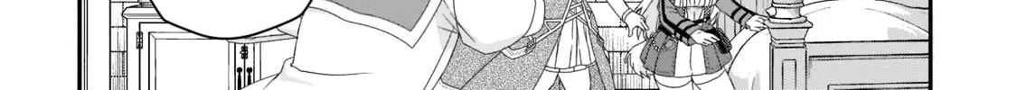 World Teacher – Other World Style Education & Agent Chapter 63 page 32 - 