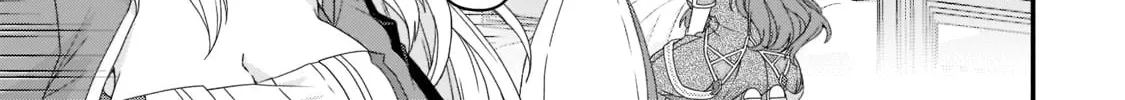 World Teacher – Other World Style Education & Agent Chapter 63 page 34 - 