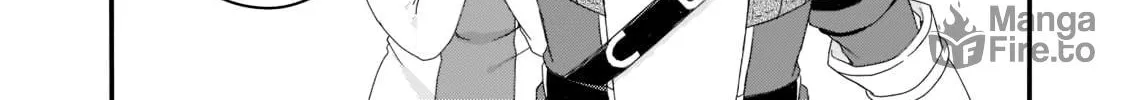 World Teacher – Other World Style Education & Agent Chapter 63 page 42 - 