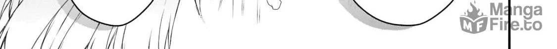 World Teacher – Other World Style Education & Agent Chapter 63 page 6 - 