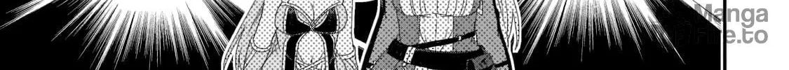 World Teacher – Other World Style Education & Agent Chapter 63 page 54 - 