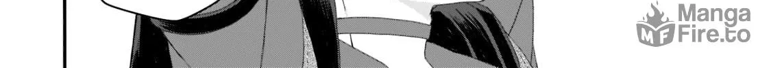 World Teacher – Other World Style Education & Agent Chapter 63 page 60 - 
