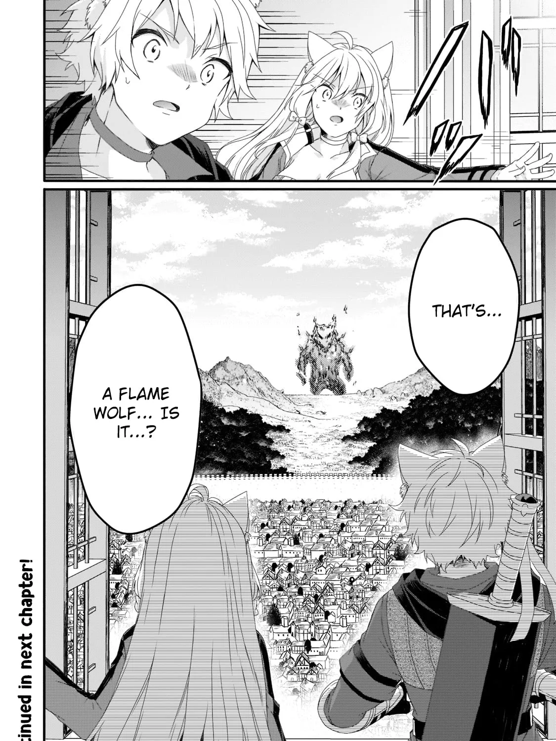 World Teacher – Other World Style Education & Agent Chapter 63 page 63 - 