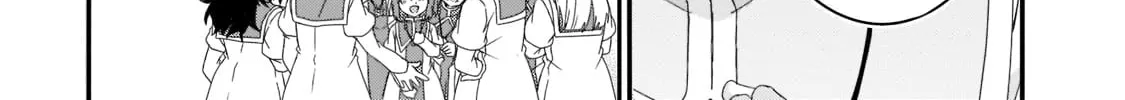 World Teacher – Other World Style Education & Agent Chapter 63 page 8 - 