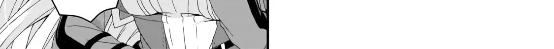 World Teacher – Other World Style Education & Agent Chapter 64 page 2 - 