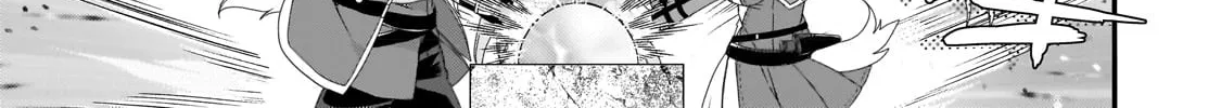 World Teacher – Other World Style Education & Agent Chapter 64 page 14 - 