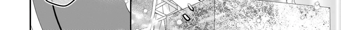 World Teacher – Other World Style Education & Agent Chapter 64 page 16 - 