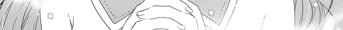 World Teacher – Other World Style Education & Agent Chapter 64 page 26 - 