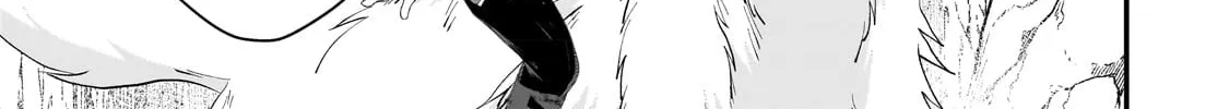 World Teacher – Other World Style Education & Agent Chapter 64 page 34 - 