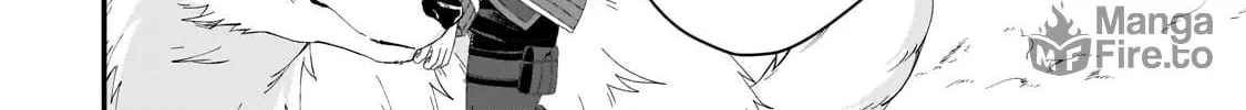 World Teacher – Other World Style Education & Agent Chapter 64 page 36 - 