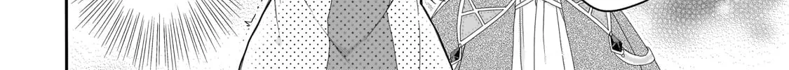 World Teacher – Other World Style Education & Agent Chapter 64 page 8 - 