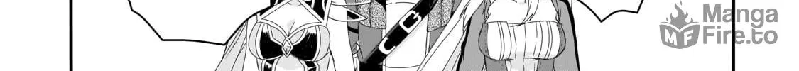World Teacher – Other World Style Education & Agent Chapter 64 page 10 - 