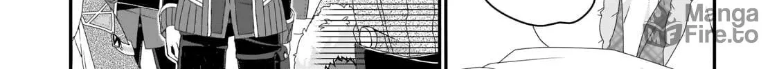 World Teacher – Other World Style Education & Agent Chapter 65 page 18 - 