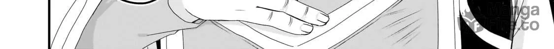 World Teacher – Other World Style Education & Agent Chapter 65 page 20 - 