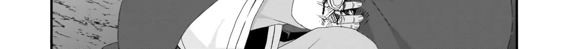 World Teacher – Other World Style Education & Agent Chapter 65 page 32 - 