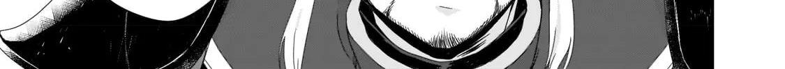 World Teacher – Other World Style Education & Agent Chapter 65 page 38 - 