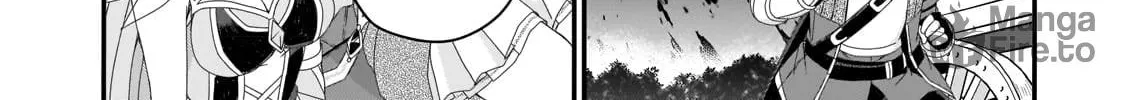 World Teacher – Other World Style Education & Agent Chapter 65 page 48 - 