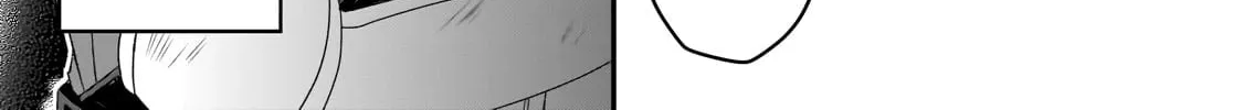 World Teacher – Other World Style Education & Agent Chapter 66 page 2 - 