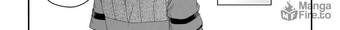 World Teacher – Other World Style Education & Agent Chapter 66 page 12 - 
