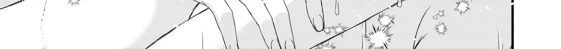 World Teacher – Other World Style Education & Agent Chapter 66 page 14 - 