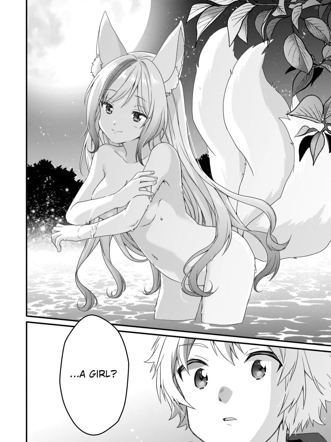 World Teacher – Other World Style Education & Agent Chapter 66 page 15 - 