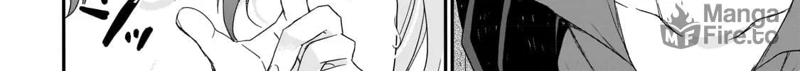 World Teacher – Other World Style Education & Agent Chapter 66 page 24 - 