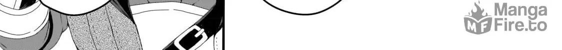 World Teacher – Other World Style Education & Agent Chapter 66 page 30 - 
