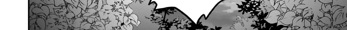 World Teacher – Other World Style Education & Agent Chapter 66 page 4 - 