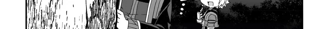 World Teacher – Other World Style Education & Agent Chapter 66 page 34 - 
