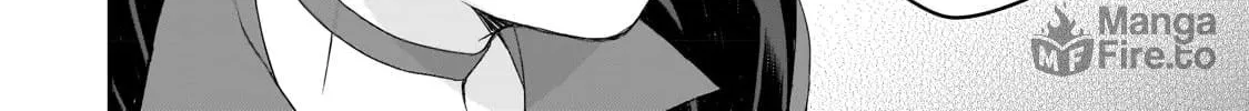 World Teacher – Other World Style Education & Agent Chapter 66 page 36 - 