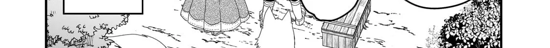 World Teacher – Other World Style Education & Agent Chapter 66 page 38 - 