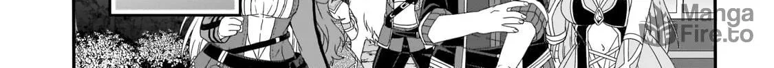 World Teacher – Other World Style Education & Agent Chapter 66 page 40 - 