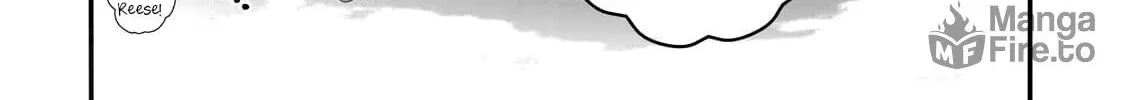 World Teacher – Other World Style Education & Agent Chapter 66 page 42 - 