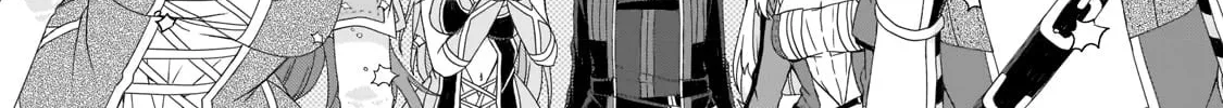 World Teacher – Other World Style Education & Agent Chapter 66 page 44 - 