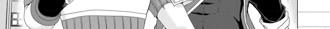 World Teacher – Other World Style Education & Agent Chapter 66 page 46 - 