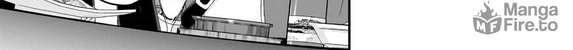 World Teacher – Other World Style Education & Agent Chapter 66 page 50 - 
