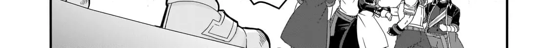 World Teacher – Other World Style Education & Agent Chapter 66 page 52 - 