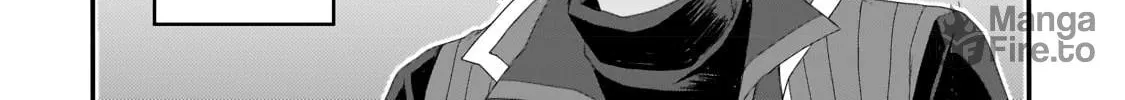 World Teacher – Other World Style Education & Agent Chapter 66 page 54 - 