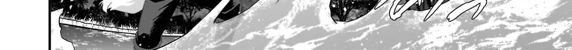 World Teacher – Other World Style Education & Agent Chapter 66 page 8 - 