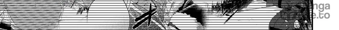 World Teacher – Other World Style Education & Agent Chapter 66 page 10 - 