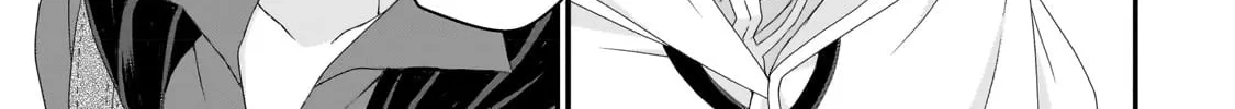 World Teacher – Other World Style Education & Agent Chapter 67 page 2 - 