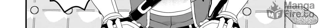 World Teacher – Other World Style Education & Agent Chapter 67 page 20 - 