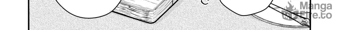 World Teacher – Other World Style Education & Agent Chapter 67 page 24 - 