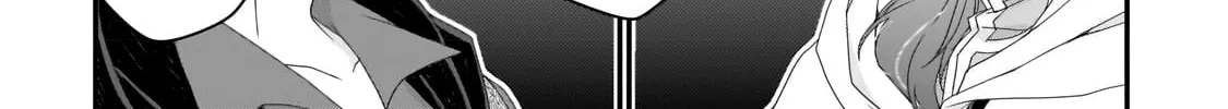 World Teacher – Other World Style Education & Agent Chapter 67 page 28 - 