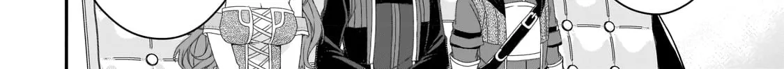 World Teacher – Other World Style Education & Agent Chapter 67 page 32 - 