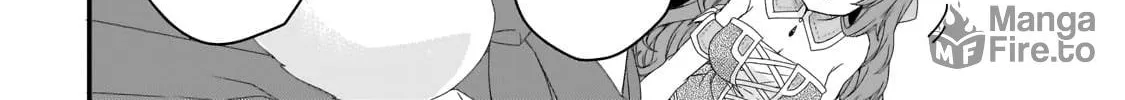 World Teacher – Other World Style Education & Agent Chapter 67 page 36 - 